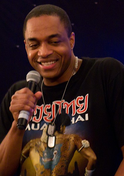 File:Rick Worthy 2013 (cropped).jpg