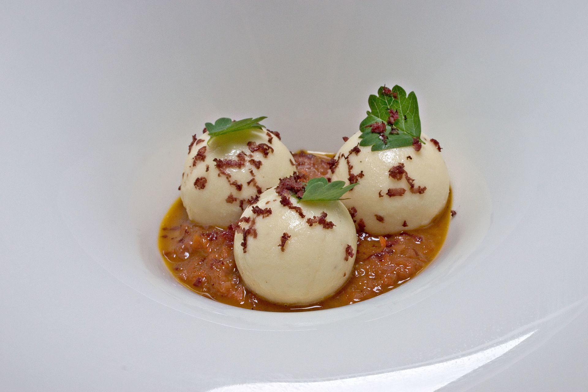 Gnudi - Wikipedia