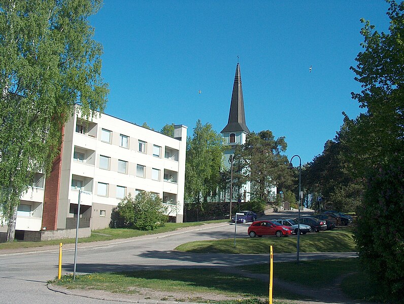 File:Riihimäki Keskuskirkko H4454 C.jpg