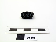 Ring (AM 1935.260-6).jpg