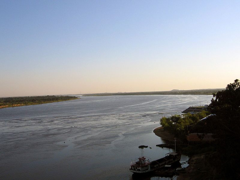 Fitxategi:Rio Paraguay.jpg