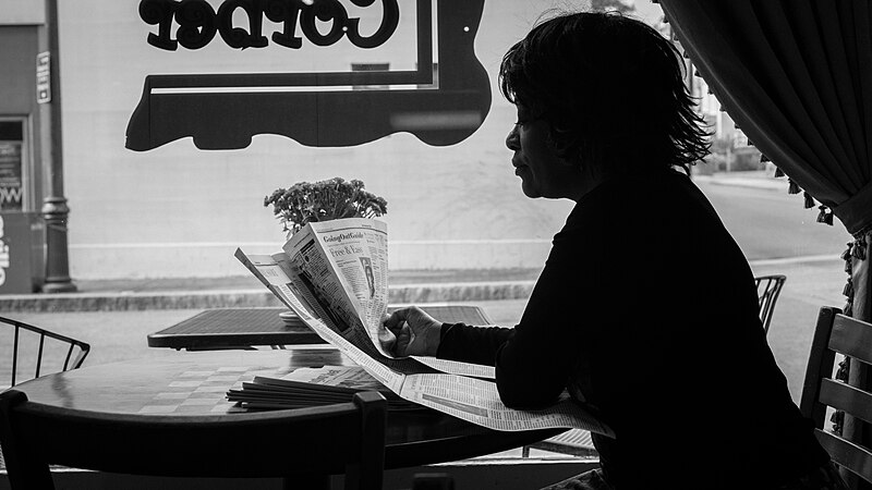 File:Rita Dove by Window.jpg