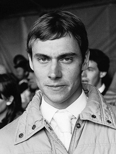 File:Rob Ehrens (1980).jpg