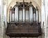 Rodez,St Amans,orgue Puget11.jpg