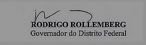 Miniatuur voor Bestand:Rodrigo Sobral Rollemberg signature.jpg