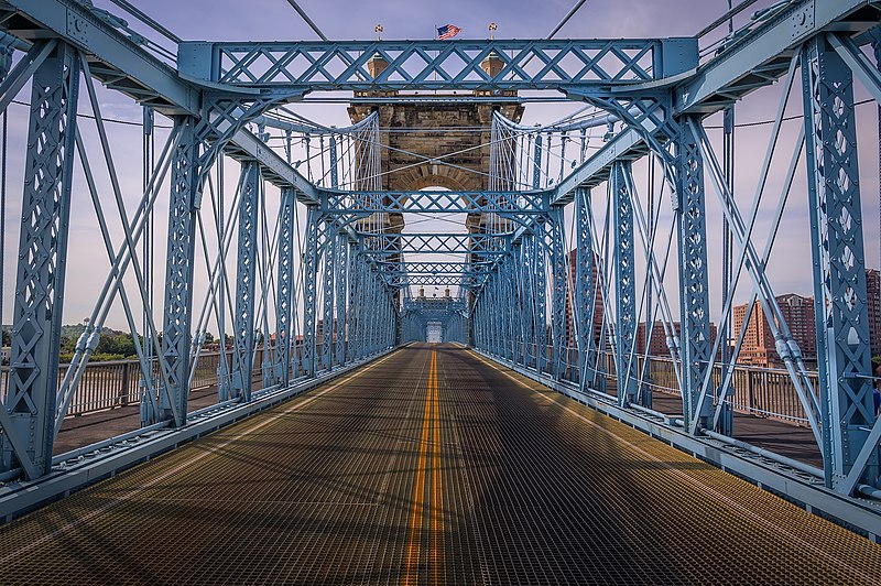 File:Roebling-Suspension-Bridge.jpg