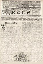 Миниатюра для Файл:Rola 1913 44.djvu