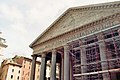 Rom, Italien: Pantheon