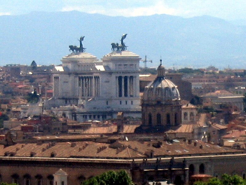 File:Roma-vista14.JPG