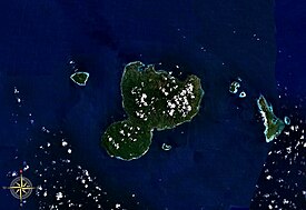 Romang Island NASA.jpg