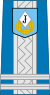 Romania-Gendarmerie-OF-4.svg