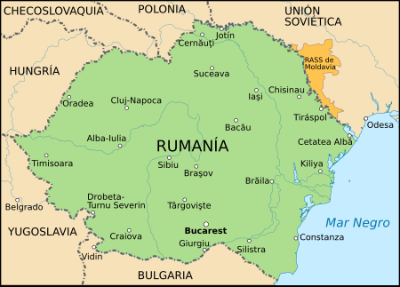 ไฟล์:Romania_MASSR_1920_es.svg