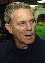 Coach Zook Ron-zook-withnavy-may-28-08.jpg