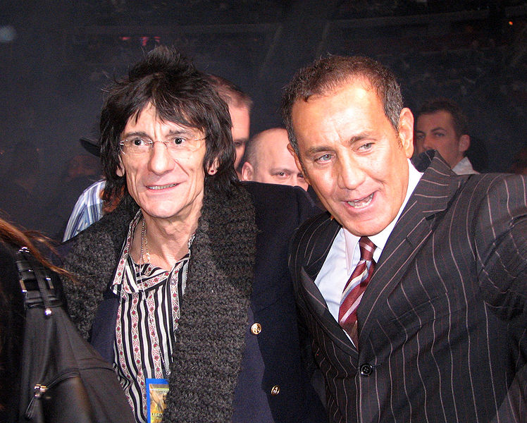 File:Ron Wood 2006.jpg