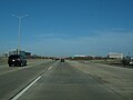 File:Ronald Reagan Tollway (Illinois).jpg