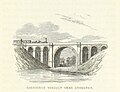 Thumbnail for File:Roscoe L&amp;BR(1839) p059 - Sherbourne Viaduct near Coventry.jpg