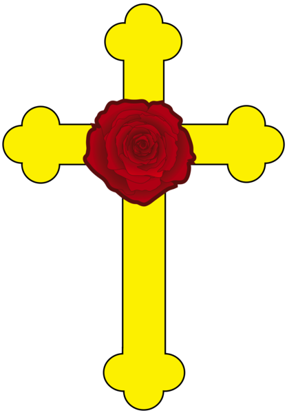 File:Rose Cross.png