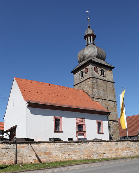 File:Rothenberg-Kath-Kirche.jpg