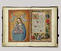 Thumbnail for File:Rothschild Prayerbook 2.jpg