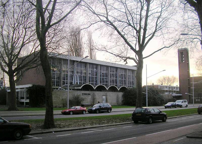 File:Rotterdam R.K.Kerk Onbevl.Ontv.1959-01-03-2008.jpg