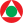 Cocarde du Liban.svg