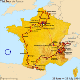 Route of the 1984 Tour de France.png