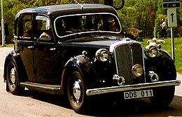 Rover P3-75 1949.jpg