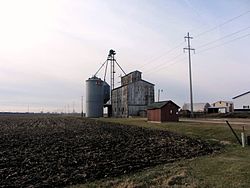 Roxbury, Illinois.jpg