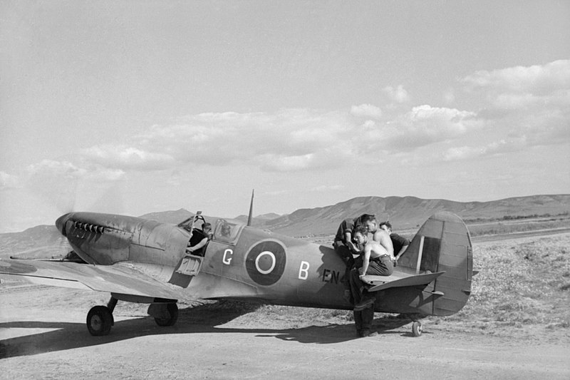File:Royal Air Force Operations in the Middle East and North Africa, 1939-1943. CNA625.jpg