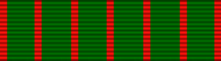 Ruban de la Croix de guerre 1914-1918.png
