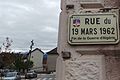 Rue du 19 Mars 1962 - Renage - 20131104 123116.jpg