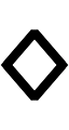 10:39, 22 апрель 2006 өлгөһө өсөн миниатюра