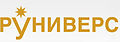 Мініатюра для версії від 10:27, 23 серпня 2010