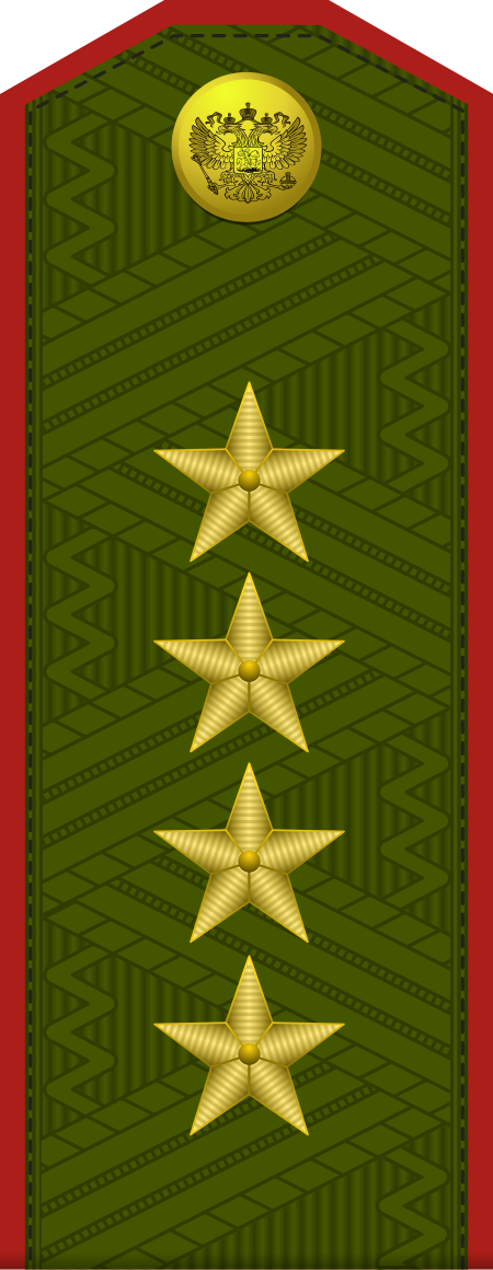 Tập_tin:Russia-Army-OF-9-1997-field.svg