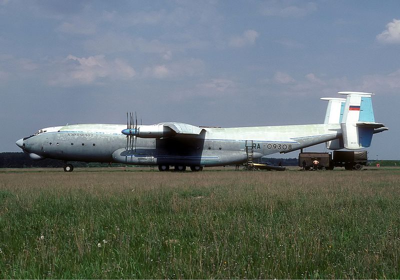 File:Russian Air Force Antonov An-22 Lofting-3.jpg