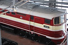 Russian Railway Museum (39694001305).jpg