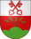 Russy-coat of arms.svg