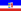 Rusyn flag.svg