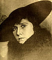 Ruth Roland 1916.jpg