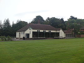 Rydal Penrhos Pavillon.jpg