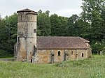 Vignette pour Salles-d'Armagnac