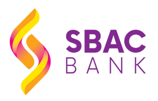 <span class="mw-page-title-main">South Bangla Agriculture and Commerce Bank</span> 4th Generation Private commercial bank of Bangladesh