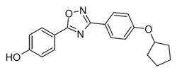 SCHEMBL19952957 structure.png