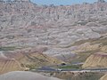 File:SD 240 Badlands.jpg