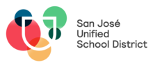 Thumbnail for San José Unified School District