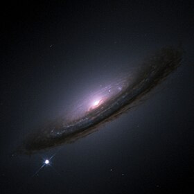 280px-SN1994D.jpg