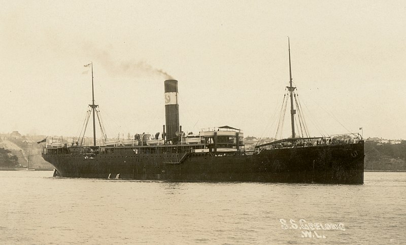 File:SS Geelong FL1649017.jpg