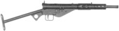 STEN MK II submachinegun.png