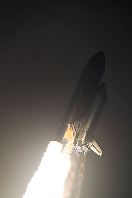 STS-130 launching 4.jpg