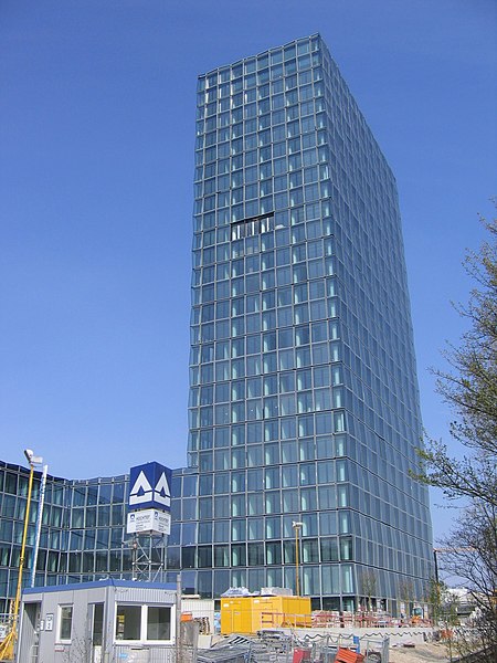 File:SV-Hochhaus Muenchen 2008-04-18-1.jpg